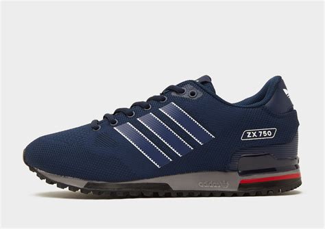 adidas originals zx 750 herre|adidas zx 750 women's.